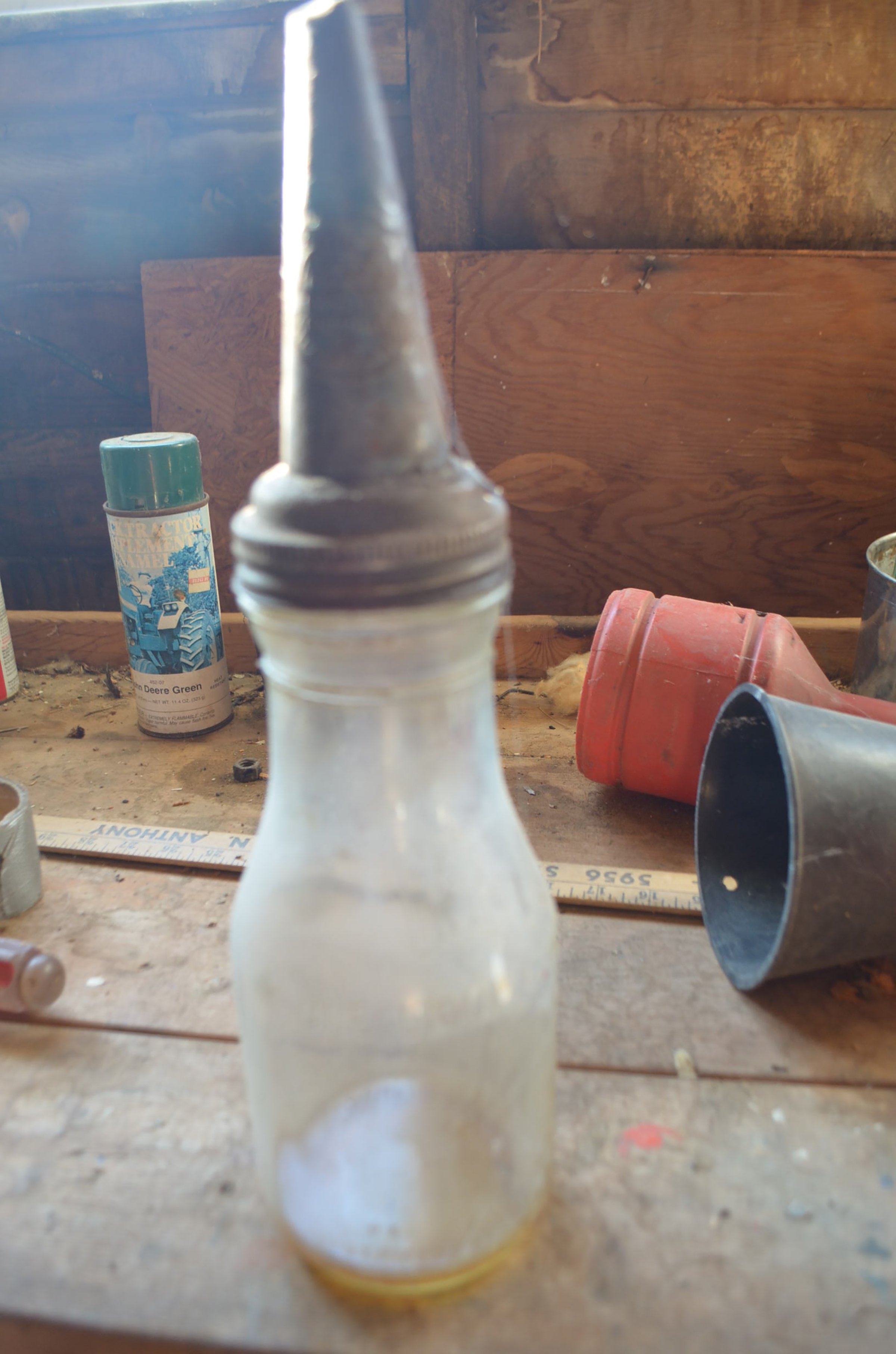 Property photo 15 - PERSONAL PROPERTY AUCTION IN ALLEN COUNTY, INDIANA